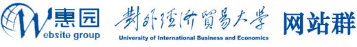 乐鱼leyu平台