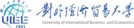 欢迎来到乐鱼leyu平台新人权益教务