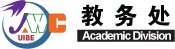 欢迎来到乐鱼leyu平台新人权益教务处