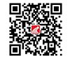 馆长信箱