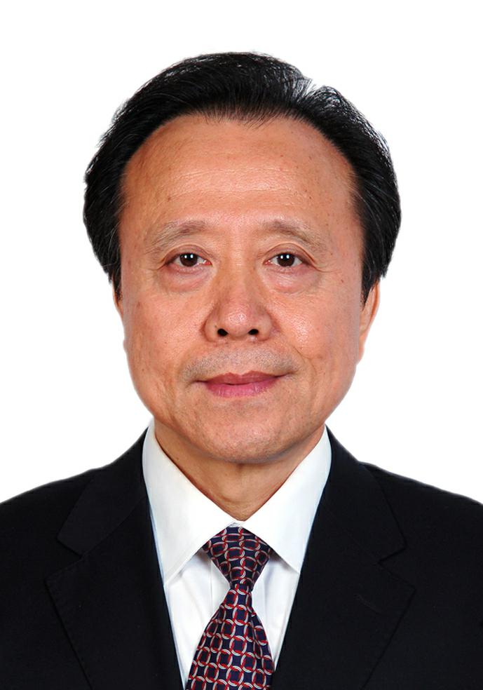 宋国良