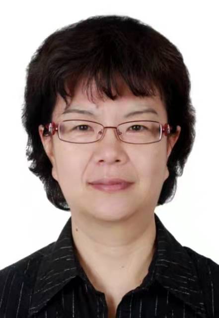 乐鱼leyu平台