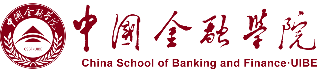 欢迎来到乐鱼leyu平台成为切尔西全