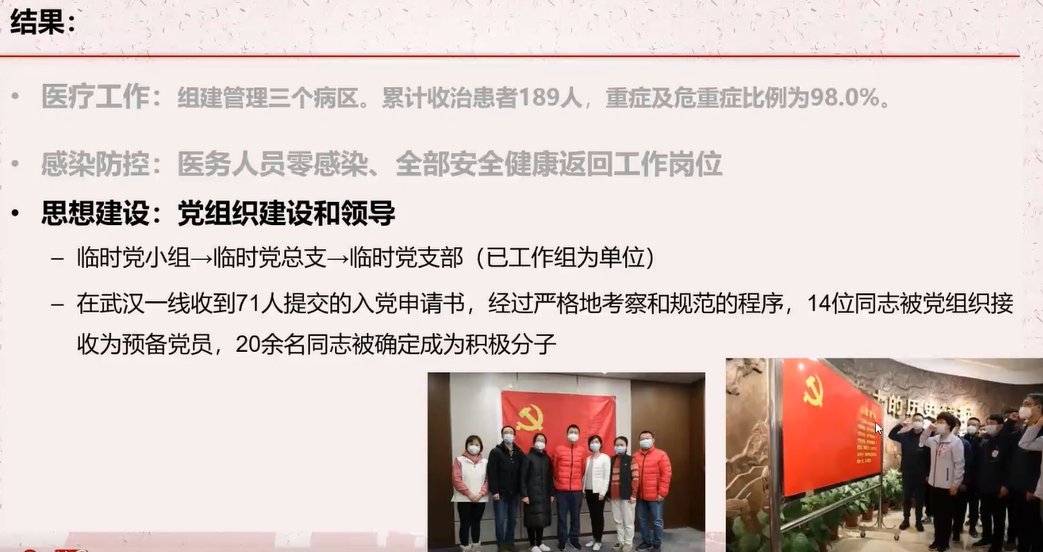 乐鱼leyu平台