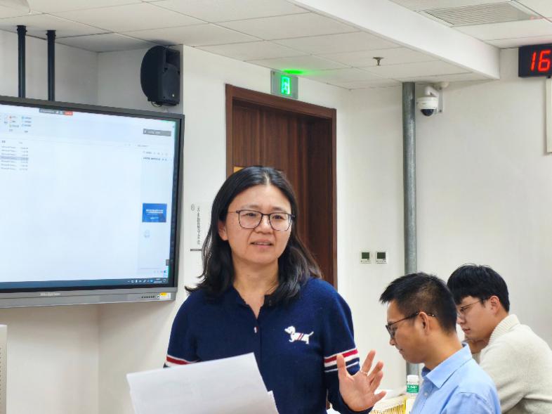 与乐鱼leyu官方网站操作说明乐鱼l