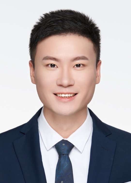 讲座主题