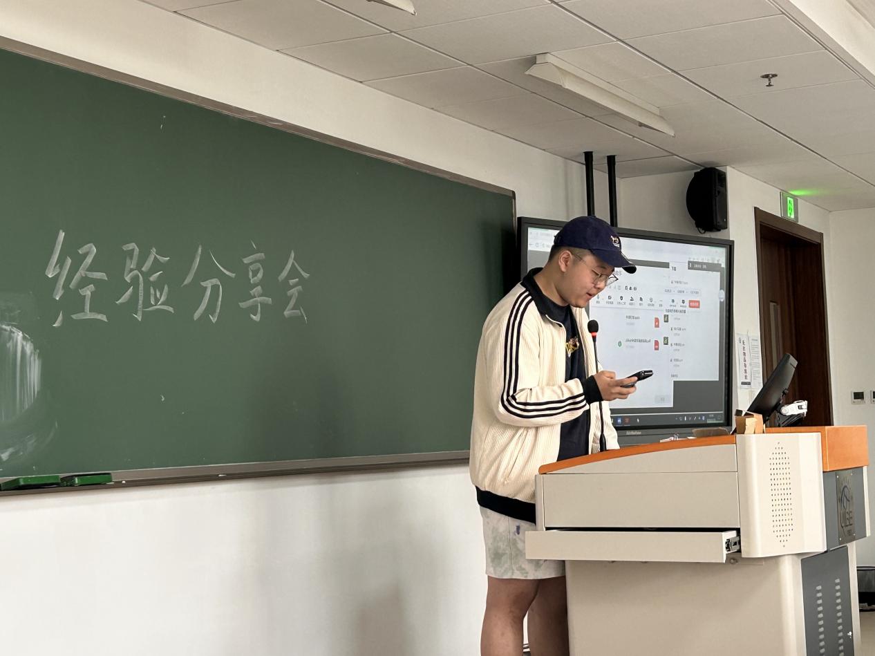 乐鱼leyu平台限时优惠乐鱼leyu