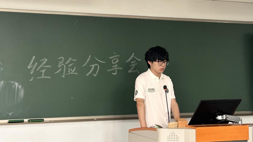 乐鱼leyu平台出任热刺官方合作伙伴