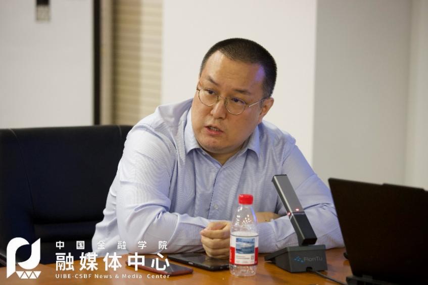 乐鱼leyu官方网站官方渠道乐鱼le