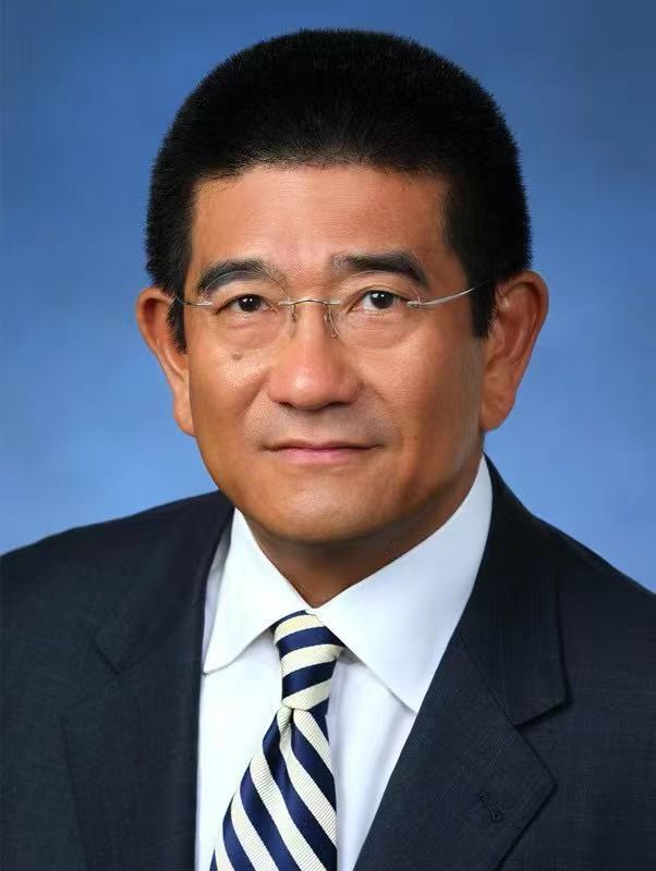 讲座主题