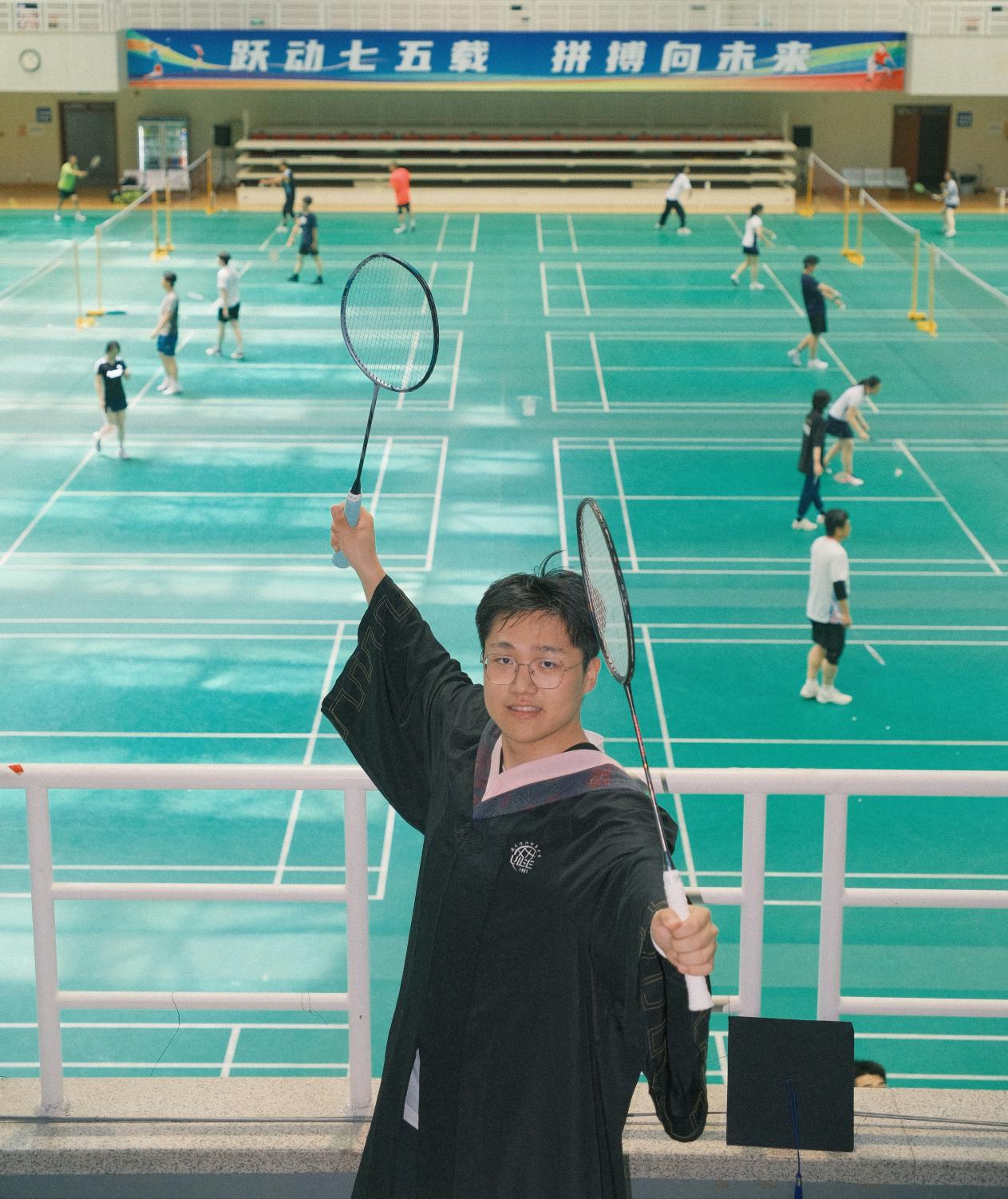 棱镜私募等机构实习
