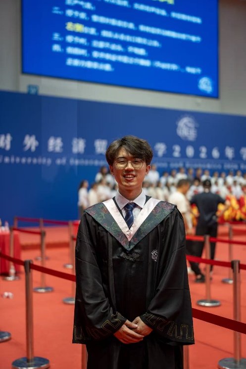 乐鱼leyu官方网站官方渠道本科生