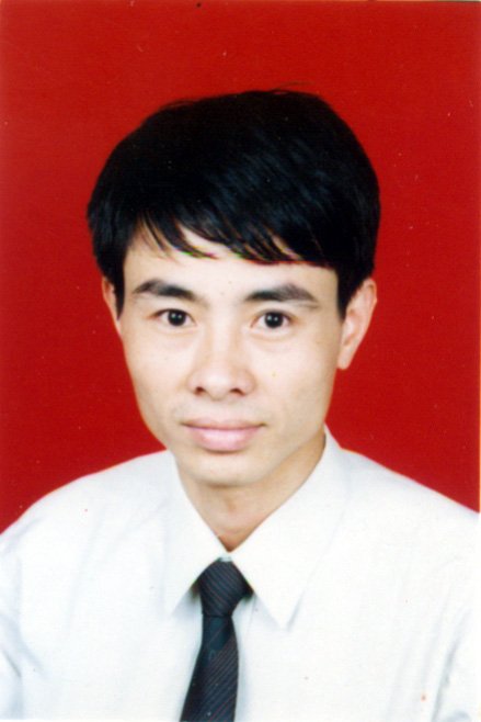 金融工程系