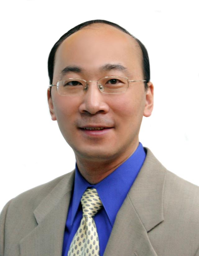 办公地点